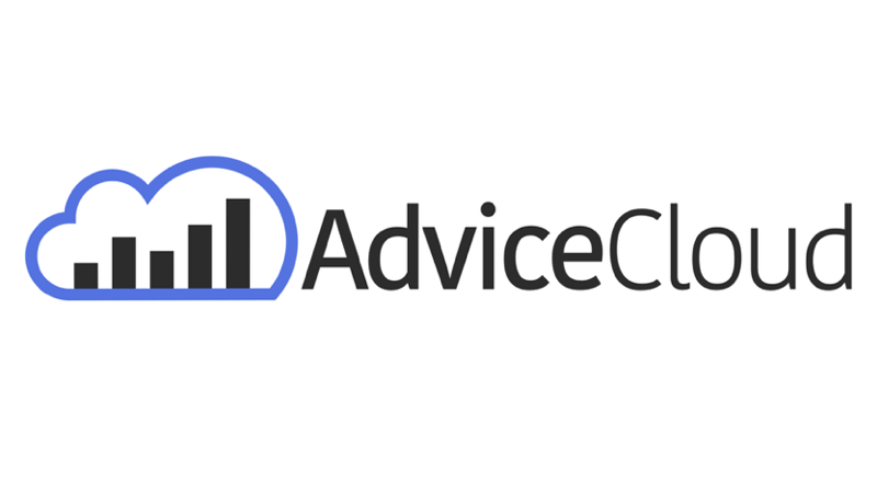 Advice Cloud Medium - Colorful Art Collection - HD Quality